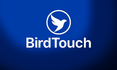 BirdTouch.com